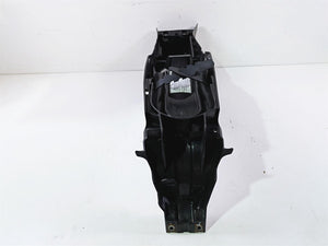 2013 Triumph Tiger 1215 Explorer Rear Inner Fender T2303365