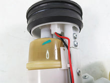 Load image into Gallery viewer, 2020 Ducati Hypermotard 950 SP Fuel Gas Petrol Pump - 5k Only 16024362A
