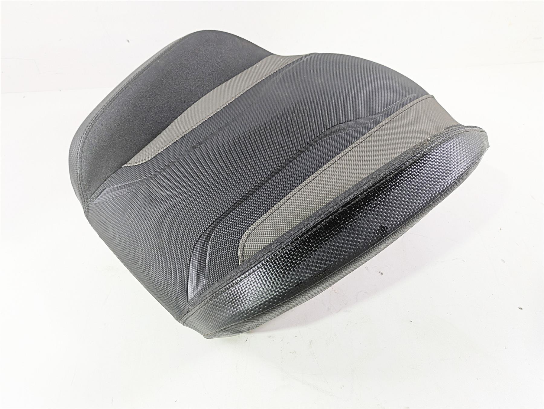 2023 Kawasaki Teryx KRX KRF 1000 C Lower Seat Bottom Cushion 53066-0632-71U {{ shop.shopifyCountryName }} - Mototech271