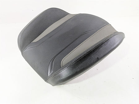 2023 Kawasaki Teryx KRX KRF 1000 C Lower Seat Bottom Cushion 53066-0632-71U {{ shop.shopifyCountryName }} - Mototech271