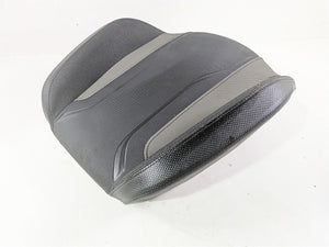 2023 Kawasaki Teryx KRX KRF 1000 C Lower Seat Bottom Cushion 53066-0632-71U