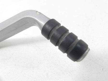 2001 BMW R1150 GS R21 Shifter Shift Lever Gear Selector & Linkage 23007653994 {{ shop.shopifyCountryName }} - Mototech271
