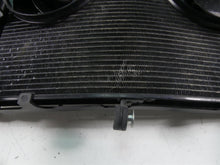 Load image into Gallery viewer, 2008 Yamaha FZ1 Fazer Radiator Fan Reservoir Hoses Set 2D1-12461-00-00 | Mototech271
