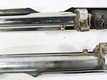 Load image into Gallery viewer, 2008 Yamaha XVZ1300 Royal Star Left Right Exhaust Header Set 4NK-14620-01-00 | Mototech271
