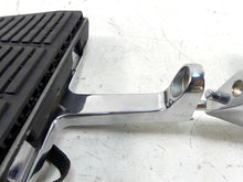 Load image into Gallery viewer, 2002 Harley Touring FLHTC Electra Glide Passenger Floor Board Set 52719-93B
