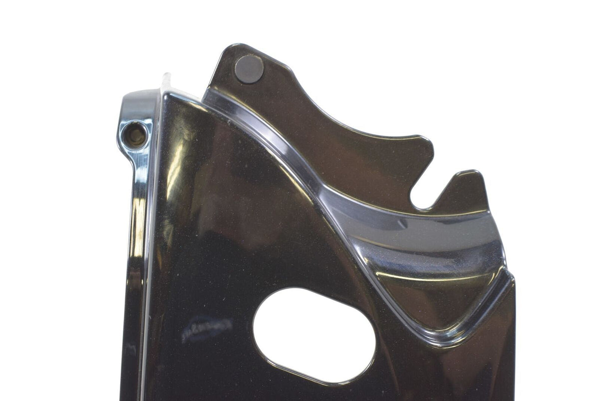 2018 Indian Chieftain Limited Right Lower Side Cover Fairing Panel 5450418 {{ shop.shopifyCountryName }} - Mototech271
