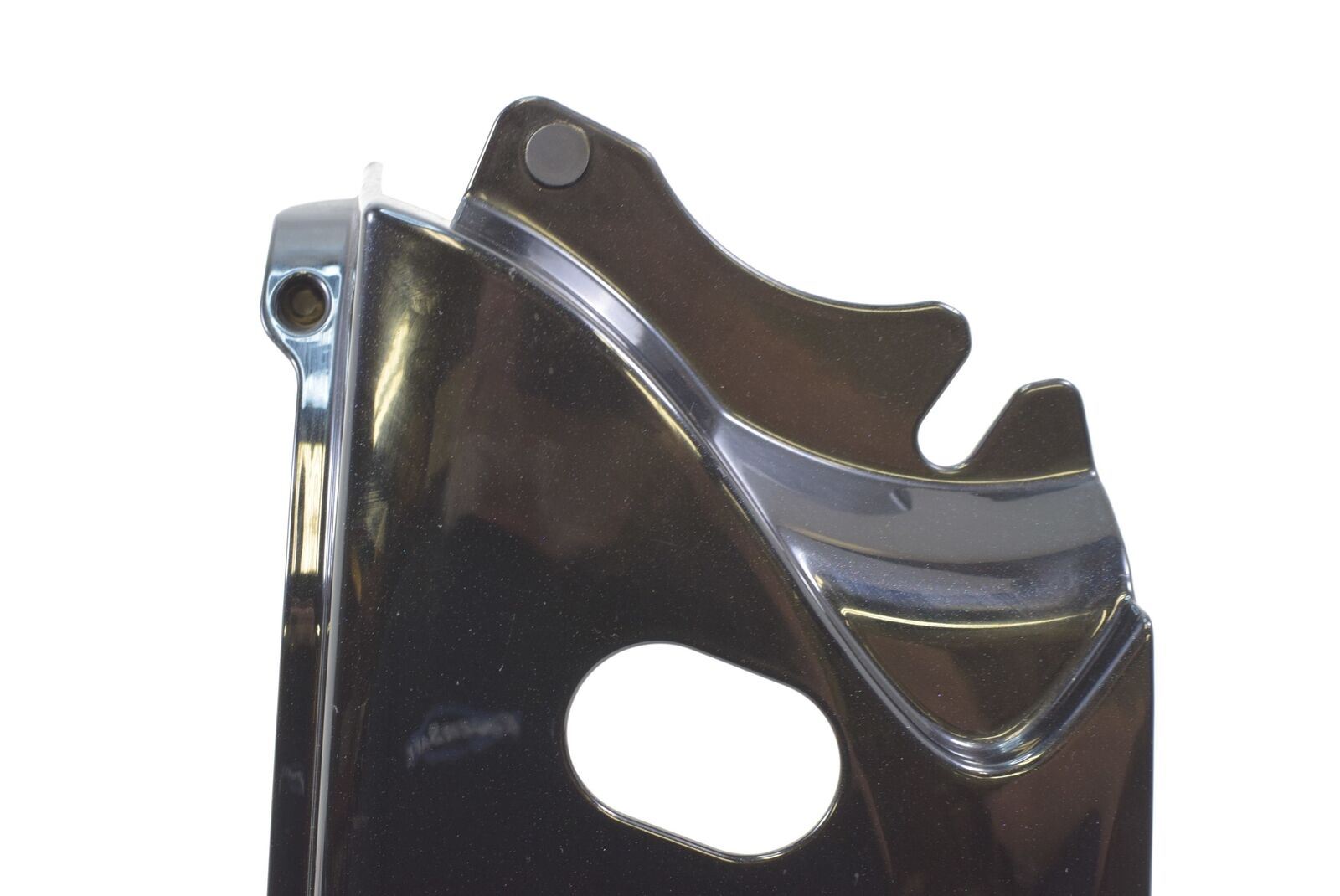 2018 Indian Chieftain Limited Right Lower Side Cover Fairing Panel 5450418 {{ shop.shopifyCountryName }} - Mototech271