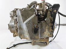 Load image into Gallery viewer, 2021 Kawasaki Teryx KRX KRF 1000 ES Running Engine Motor - 3k - Video 14001-0693

