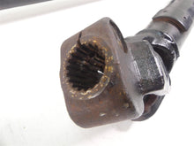 Load image into Gallery viewer, 2018 Can Am Maverick X3 XMR Turbo R Center Drive Prop Shafts 705402187 705402026 | Mototech271
