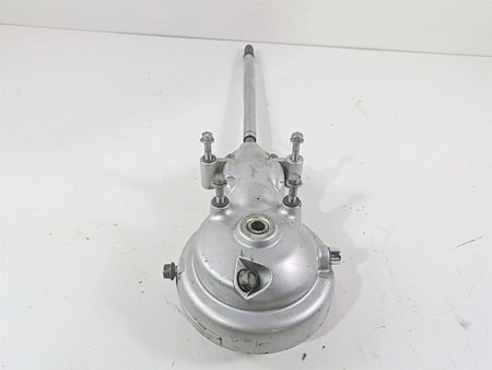 2006 Yamaha XVS650 V-Star Classic Differential & Drive Shaft 5FB-W4617-00-00 {{ shop.shopifyCountryName }} - Mototech271