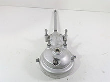 Load image into Gallery viewer, 2006 Yamaha XVS650 V-Star Classic Differential &amp; Drive Shaft 5FB-W4617-00-00
