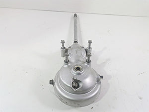 2006 Yamaha XVS650 V-Star Classic Differential & Drive Shaft 5FB-W4617-00-00