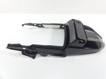 2022 Kawasaki KLR650 KL650 Adv Rear Tail Center Fairing Fender 36042-0015 {{ shop.shopifyCountryName }} - Mototech271
