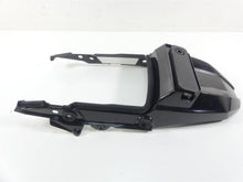 Load image into Gallery viewer, 2022 Kawasaki KLR650 KL650 Adv Rear Tail Center Fairing Fender 36042-0015
