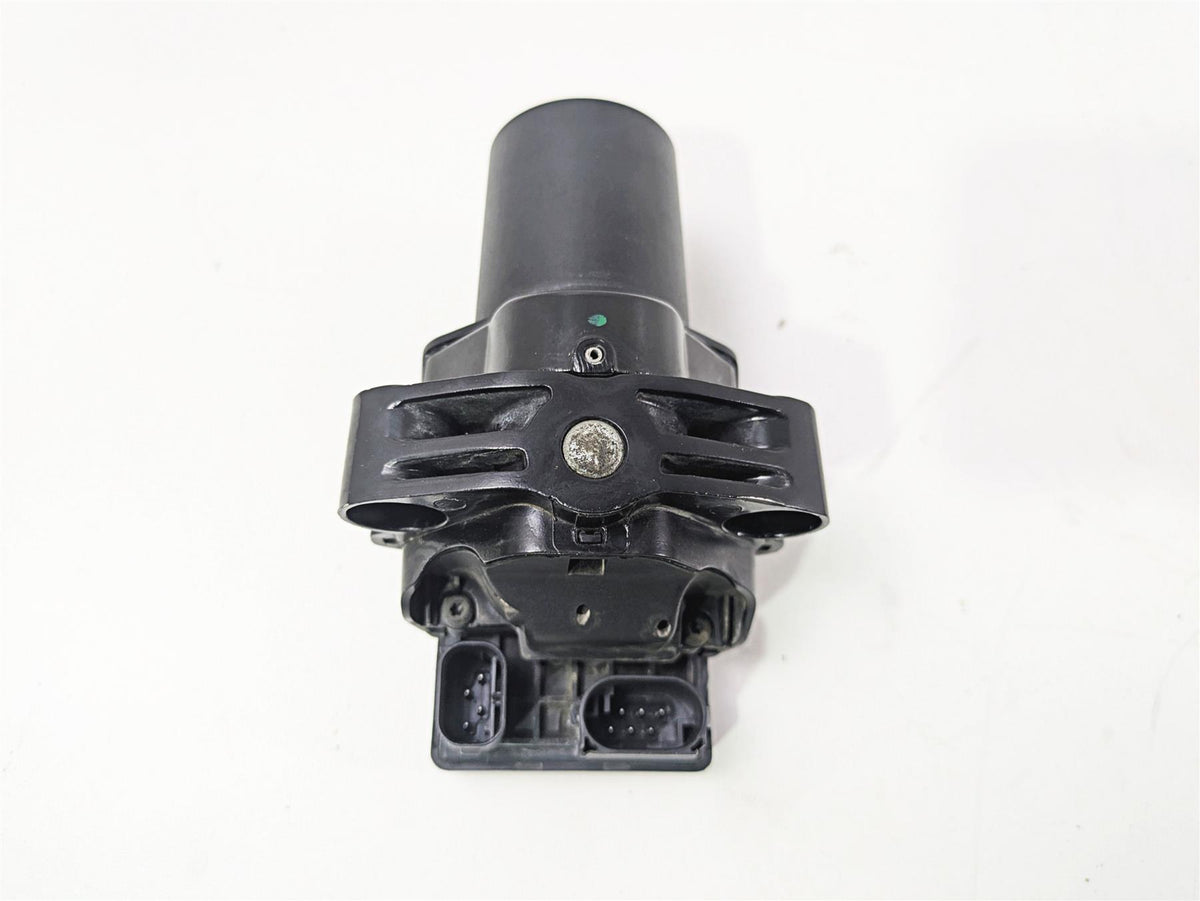 2016 BMW R1200RT K52 Hands Free Cdi Ignition Switch Key Lock Set 13618559224 {{ shop.shopifyCountryName }} - Mototech271