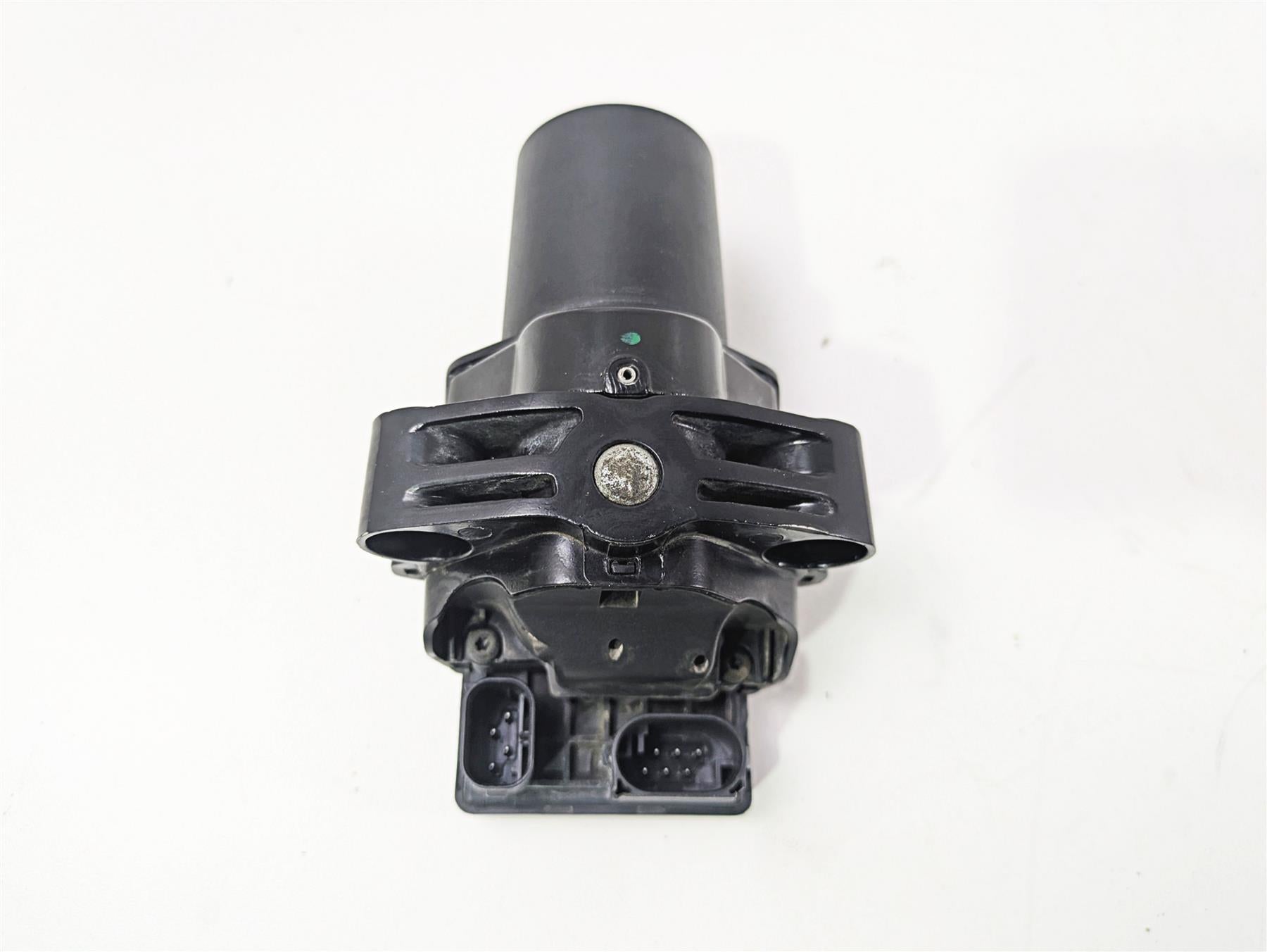 2016 BMW R1200RT K52 Hands Free Cdi Ignition Switch Key Lock Set 13618559224 {{ shop.shopifyCountryName }} - Mototech271