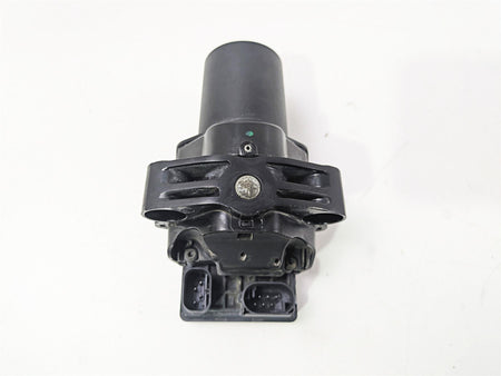 2016 BMW R1200RT K52 Hands Free Cdi Ignition Switch Key Lock Set 13618559224 {{ shop.shopifyCountryName }} - Mototech271