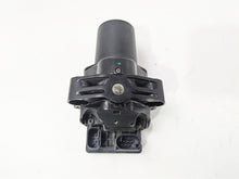 Load image into Gallery viewer, 2016 BMW R1200RT K52 Hands Free Cdi Ignition Switch Key Lock Set 13618559224
