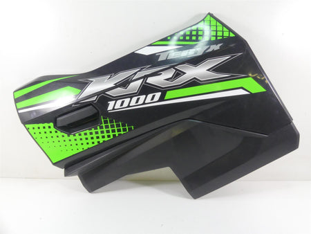 2021 Kawasaki Teryx KRX KRF 1000 Left Door + Fairing Cover -Read 39051-0019 {{ shop.shopifyCountryName }} - Mototech271
