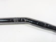 Load image into Gallery viewer, 2014 Suzuki M109R VZR1800 Boulevard Handlebar Handle Bar 56110-48G10 56110-48G11
