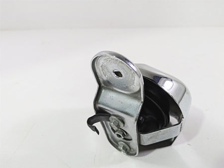 2017 Harley Softail Heritage Classic FLSTC Horn & Cover 61300478A 69060-90H {{ shop.shopifyCountryName }} - Mototech271