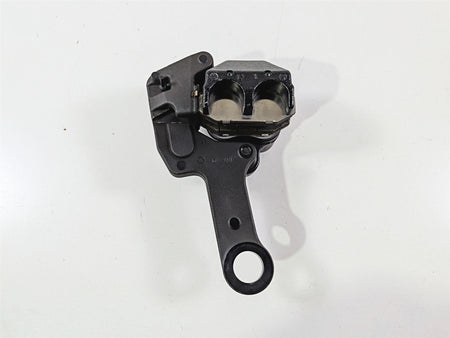 2024 Harley FXLRS Dyna Low Rider Rear Brake Caliper & Bracket 41300192-Mototech271
