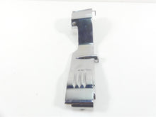 Load image into Gallery viewer, 1995 Harley Touring FLHTCU Electra Glide Kuryakyn Chrome Innr Primary Cover 8294 | Mototech271
