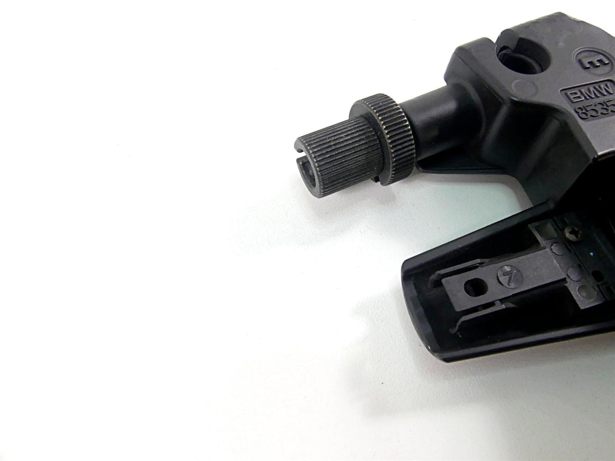 2013 BMW F800GS STD K72 Clutch Perch & Lever 8535866 32728523463 {{ shop.shopifyCountryName }} - Mototech271