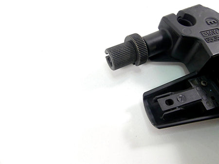 2013 BMW F800GS STD K72 Clutch Perch & Lever 8535866 32728523463 {{ shop.shopifyCountryName }} - Mototech271