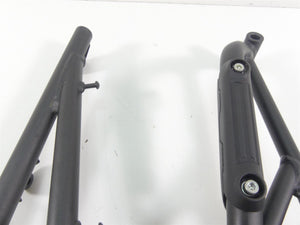 2022 Kawasaki KLR650 KL650 Adv Left Right Rear Side Grab Rail Set 46019-0108 | Mototech271
