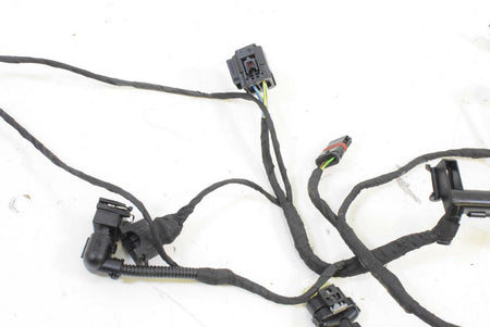 2016 BMW R1200RT R1200 RT K052 Engine Wiring Harness No Cuts 12518544470 {{ shop.shopifyCountryName }} - Mototech271