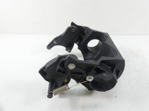 2017 Yamaha Waverunner VX Limited Reverse Gate Mechanism Flap 6ET-R1314-01-00 | Mototech271