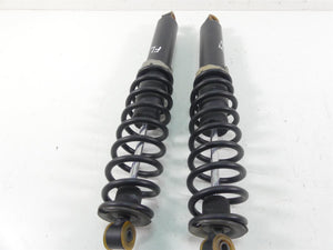 2017 Polaris General 1000 Straight Sachs Front Shock Damper Set 7044629 | Mototech271