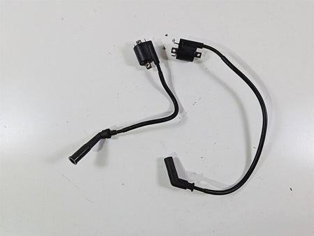 2008 Yamaha XV1900 Roadliner S Ignition Coils 1D7-82310-10-00 {{ shop.shopifyCountryName }} - Mototech271