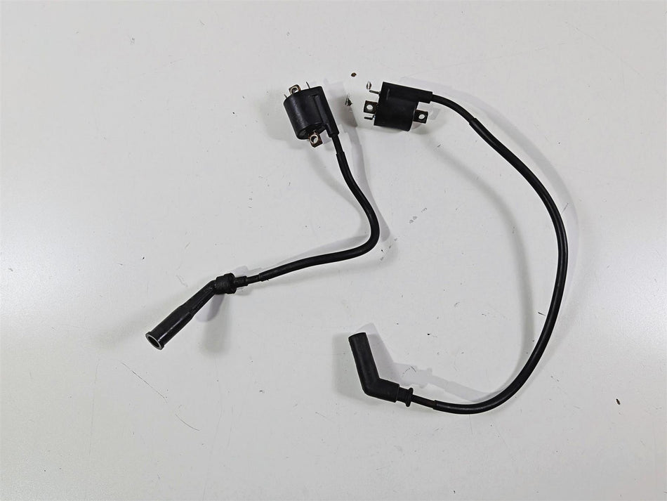 2008 Yamaha XV1900 Roadliner S Ignition Coils 1D7-82310-10-00 {{ shop.shopifyCountryName }} - Mototech271