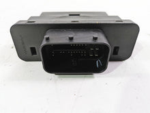 Load image into Gallery viewer, 2014 BMW R1200 RT RTW K52 Basic Control Module 61358548752 | Mototech271
