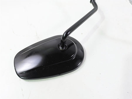 2015 Harley FXDF Dyna Fat Bob Rear View Mirror Set 91909-03B 91910-03B {{ shop.shopifyCountryName }} - Mototech271
