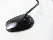 Load image into Gallery viewer, 2015 Harley FXDF Dyna Fat Bob Rear View Mirror Set 91909-03B 91910-03B
