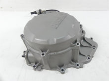 Load image into Gallery viewer, 2020 Ducati Panigale V2 Engine Motor Side Clutch Cover 24311491A 24321531A | Mototech271
