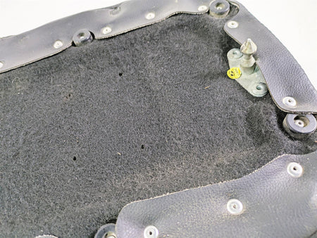 2022 Harley RA1250 S Pan America Saddlemen Duo Seat Saddle 821-34-200 {{ shop.shopifyCountryName }} - Mototech271