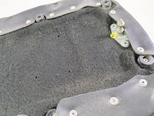 Load image into Gallery viewer, 2022 Harley RA1250 S Pan America Saddlemen Duo Seat Saddle 821-34-200
