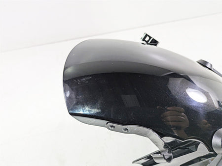 2022 Kawasaki ZR900RS Cafe Front Fender & Mounts 35038-0002 {{ shop.shopifyCountryName }} - Mototech271