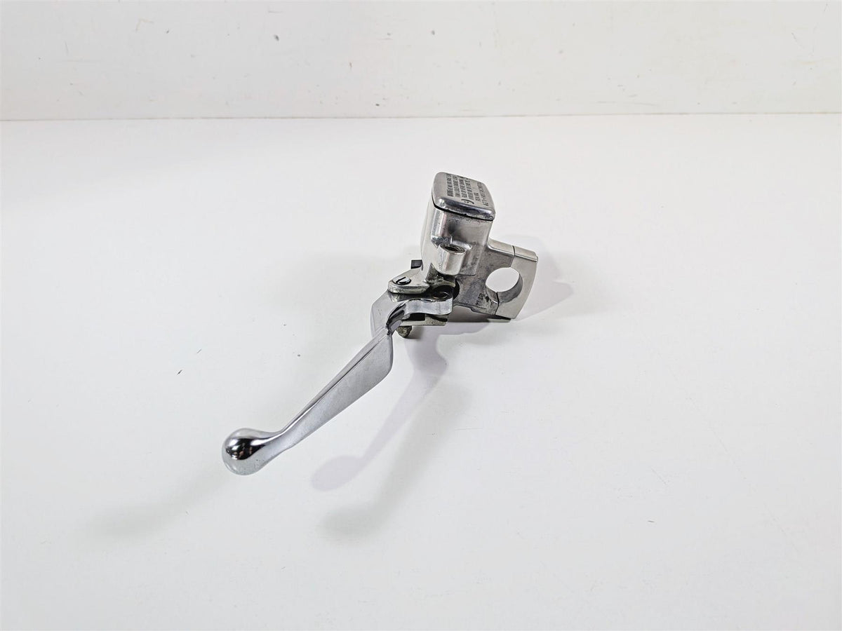 2003 Honda V-Twin VTX1800 C Clutch Master Cylinder 22890-MCH-006 {{ shop.shopifyCountryName }} - Mototech271