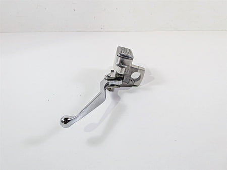 2003 Honda V-Twin VTX1800 C Clutch Master Cylinder 22890-MCH-006 {{ shop.shopifyCountryName }} - Mototech271