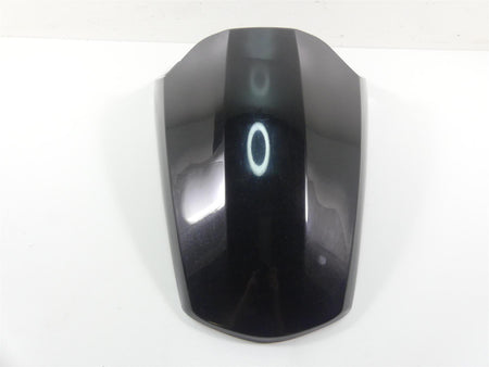 2012 Kawasaki ZX1400 ZX14R Ninja Rear Passenger Seat Cover Cowl 53065-0066 {{ shop.shopifyCountryName }} - Mototech271