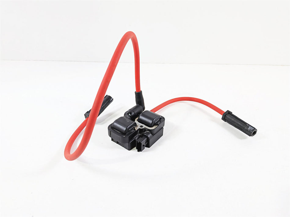 2016 Victory Cross Country Ignition Coil Wires & Plugs Set 4010425 2876049 {{ shop.shopifyCountryName }} - Mototech271
