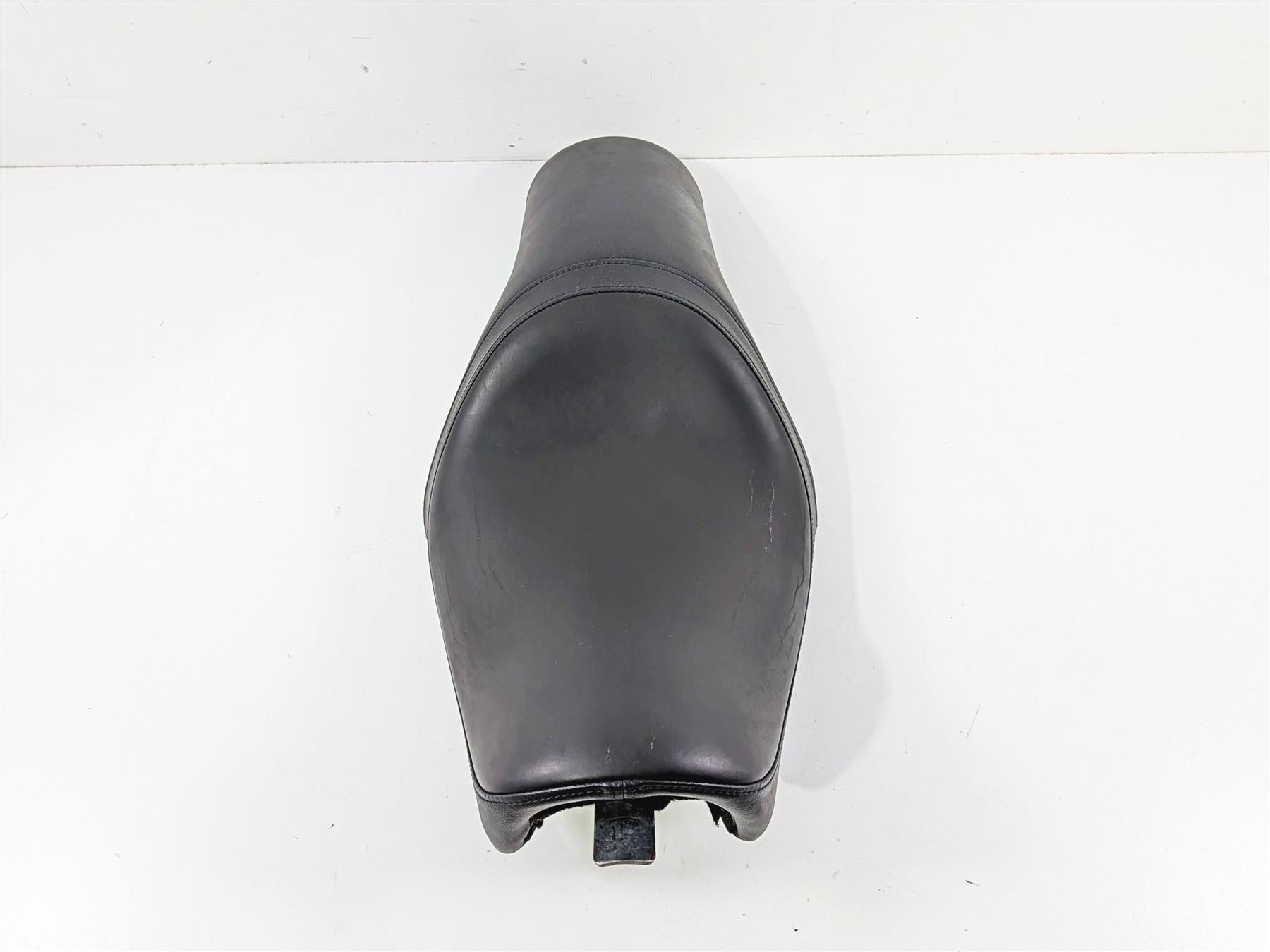 2006 Harley Sportster XL883 Low Seat Saddle Drag Specialties {{ shop.shopifyCountryName }} - Mototech271
