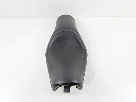 2006 Harley Sportster XL883 Low Seat Saddle Drag Specialties {{ shop.shopifyCountryName }} - Mototech271