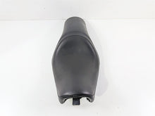 Load image into Gallery viewer, 2006 Harley Sportster XL883 Low Seat Saddle Drag Specialties
