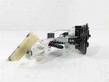 Load image into Gallery viewer, 2015 BMW R1200 GS Adv K51 Fuel Gas Petrol Pump -Tested 16148532133 16148357969
